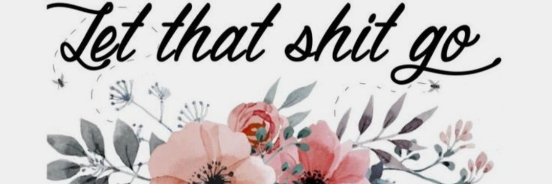 DplorableMaggot's profile banner image