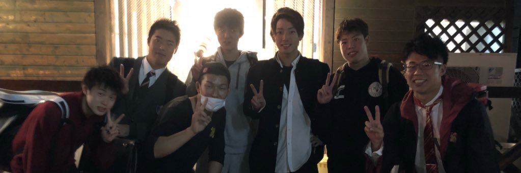 文蔵セントラルキッチン。 金子孝士 banner