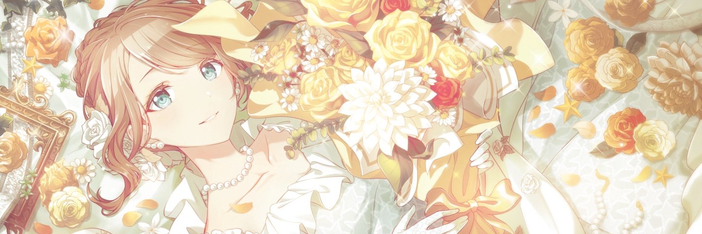 minta885's profile banner image