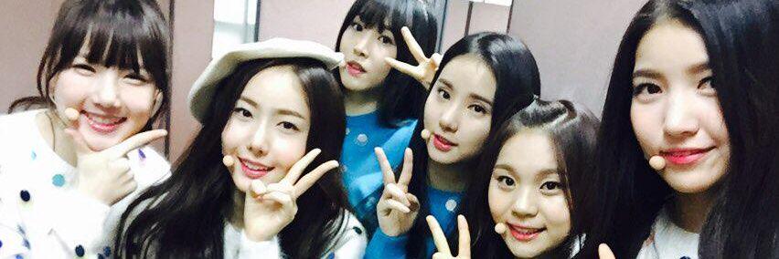 jeungbi's profile banner image