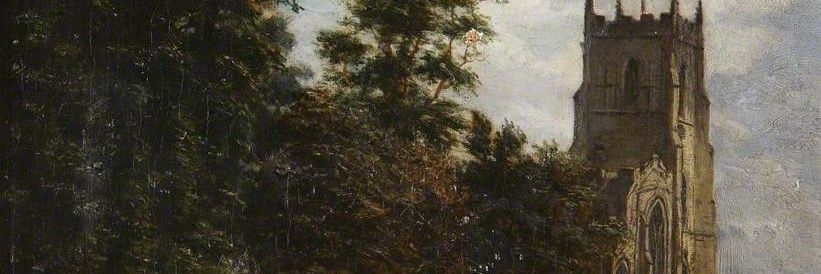 ☩ ℭ𝔥𝔢𝔱 ☩ 🍇 banner