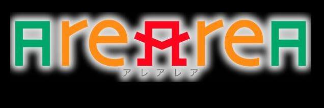 synstail's profile banner image