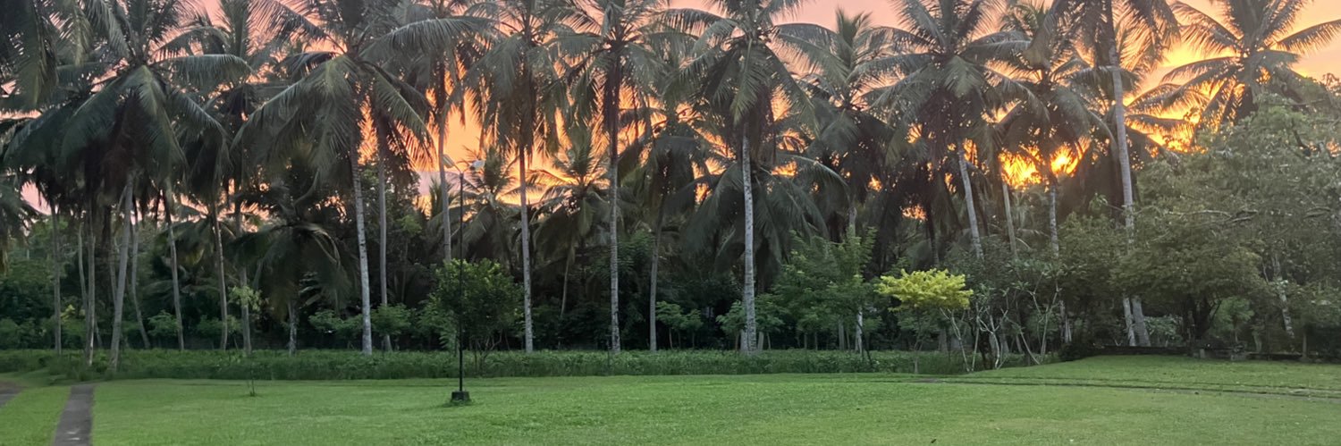 Hasitha Chandrasekara banner