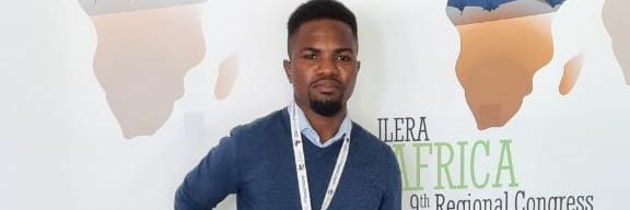 Enoch_Muchavi's profile banner image