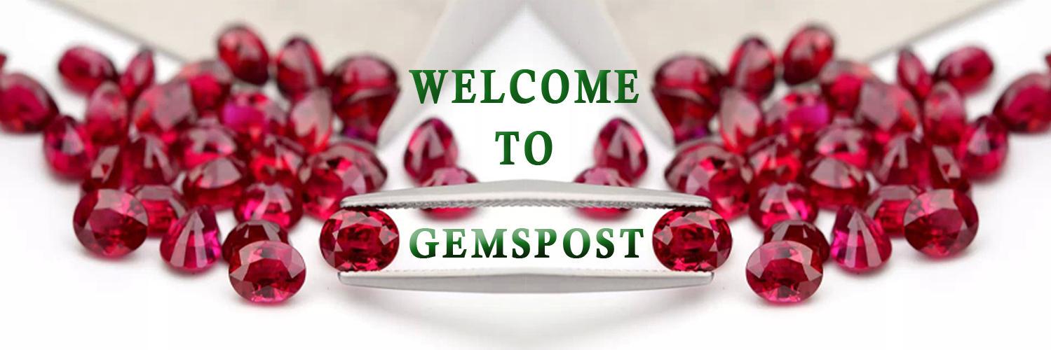 Gems Post (@GemsPost) / Posts / X