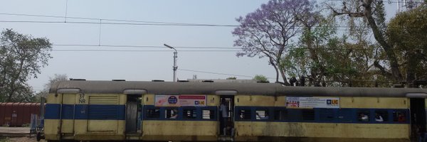 phirkie Profile Banner