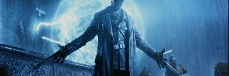 𝕶𝖆𝖗𝖑 𝕽. 𝕶𝖗𝖔𝖊𝖓𝖊𝖓 banner