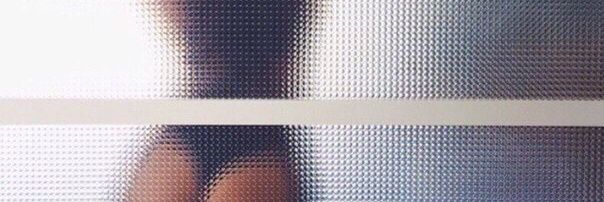Olya_699's profile banner image