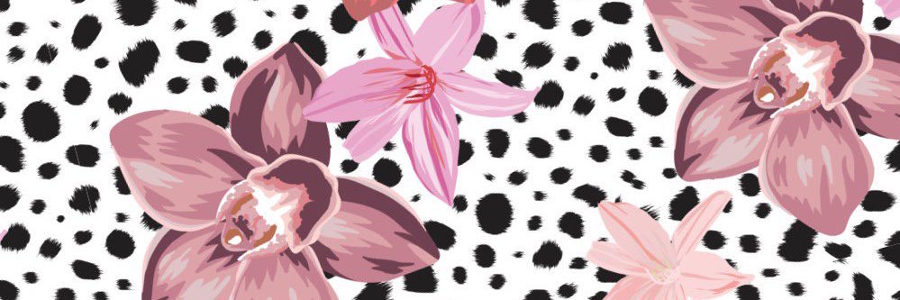 h_7318's profile banner image