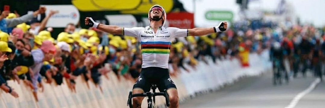 Alexane 〓〓 banner