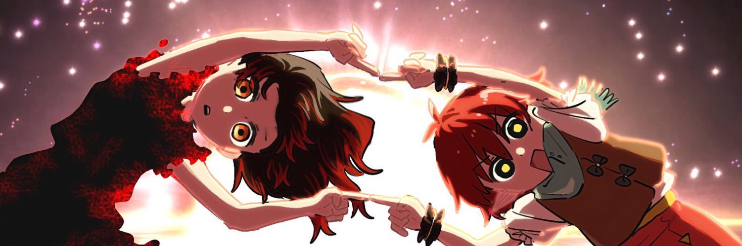 絹子/固定ﾂｲ通販中's banner