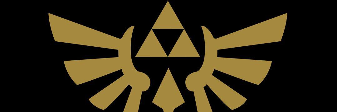 NaviRasec92's profile banner image