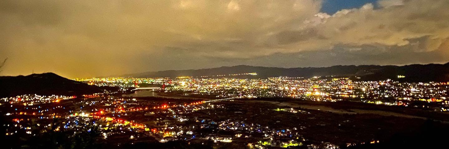sasuke_1219's profile banner image