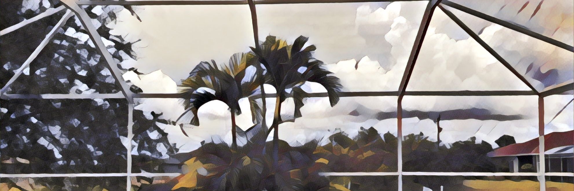 xvtecx's profile banner image
