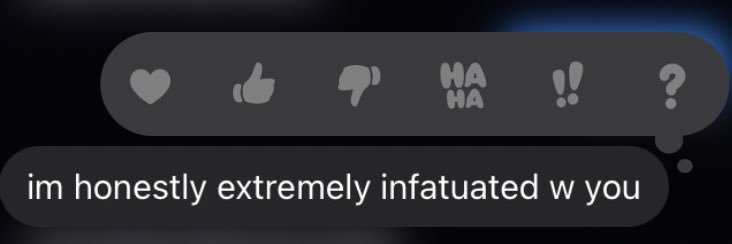 haliexan's profile banner image
