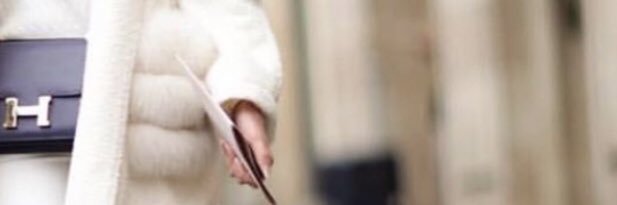 Dnolbrahim's profile banner image