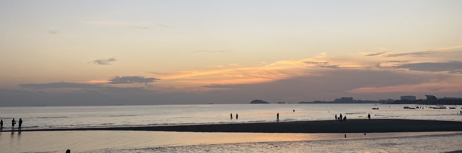 idonoherr's profile banner image