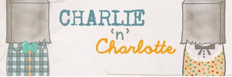 CnCMagazine's profile banner image