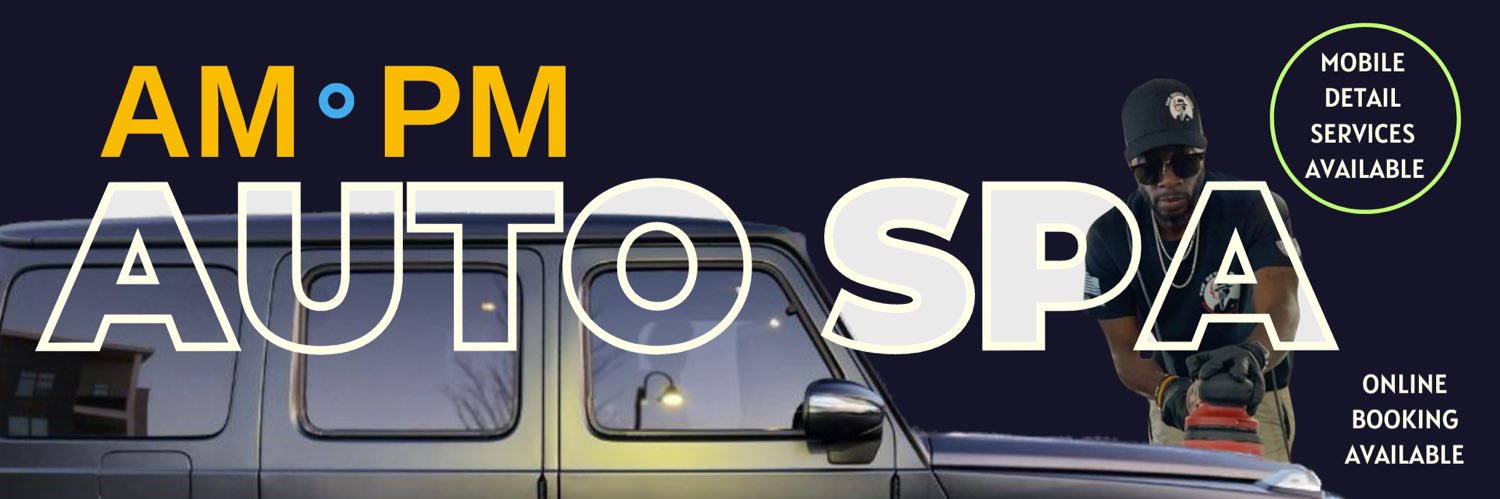 4nottiboi's profile banner image