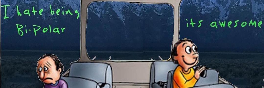 grownish gambino banner