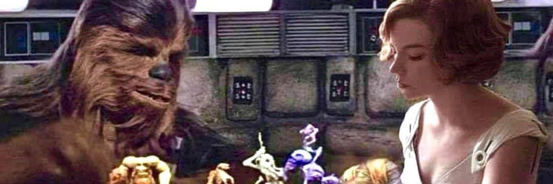 zavalathehutt's profile banner image