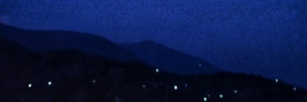 pruhthyush Profile Banner