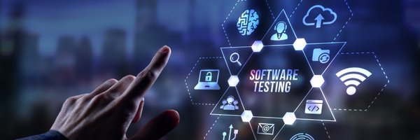 verifysoft1 Profile Banner