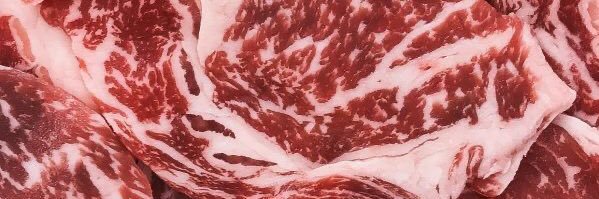 fridavxv's profile banner image