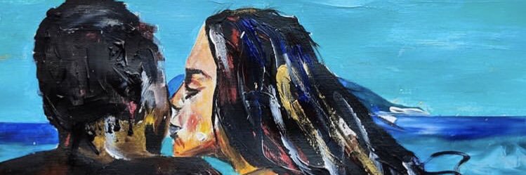 Macey24's profile banner image