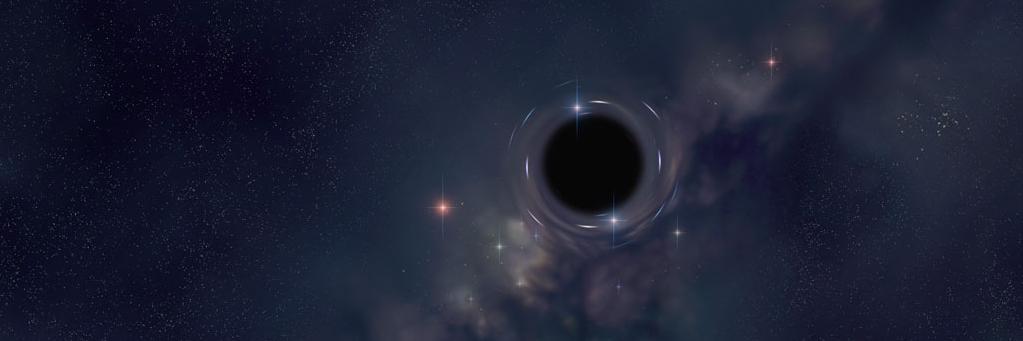 myemptythought's profile banner image