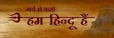 BhaskarJoshii's profile banner image