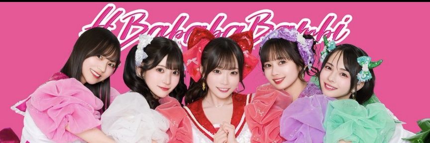 silver_back_87's profile banner image