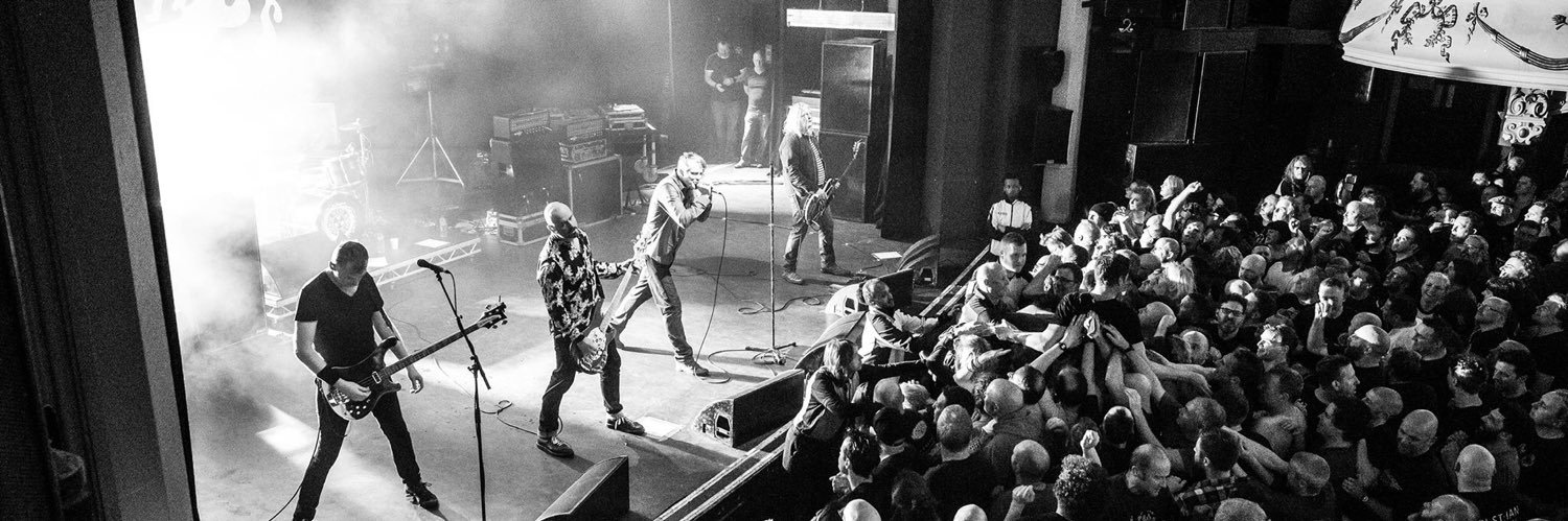 nedsatomicdustbin banner