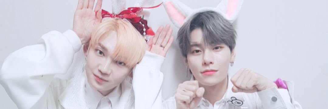 Eunhasu787's profile banner image