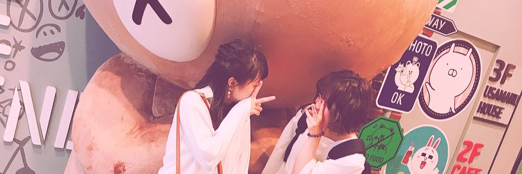 306_3jsb's profile banner image