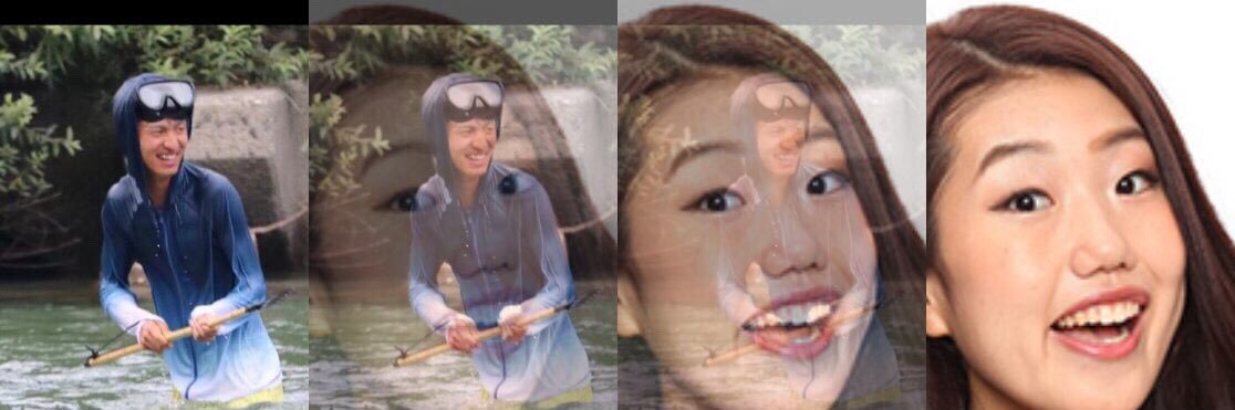 YusukeHohoho's profile banner image