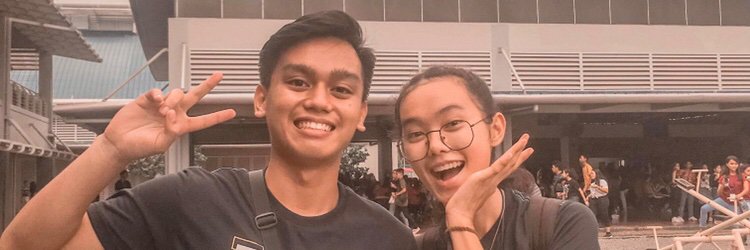 shairaespina777's profile banner image