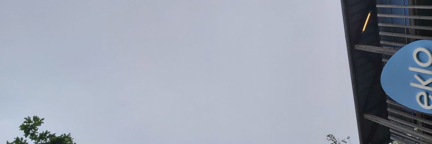 DardDard4's profile banner image
