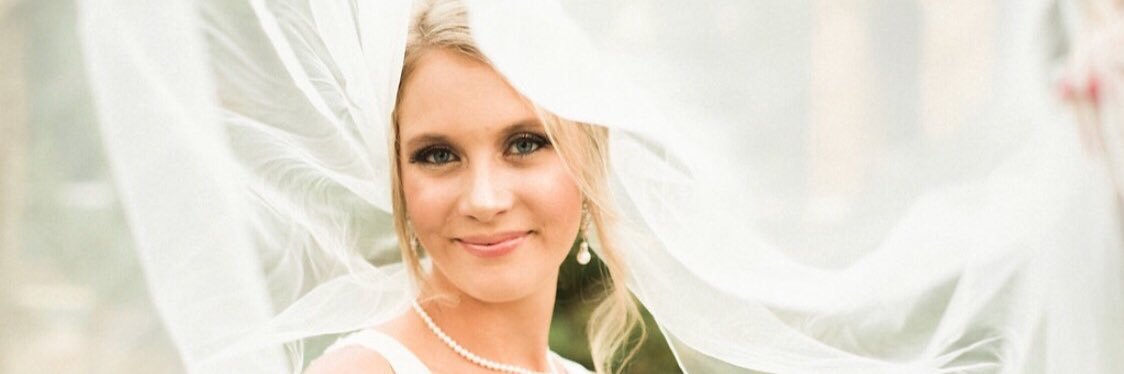 KinseyMarsh's profile banner image