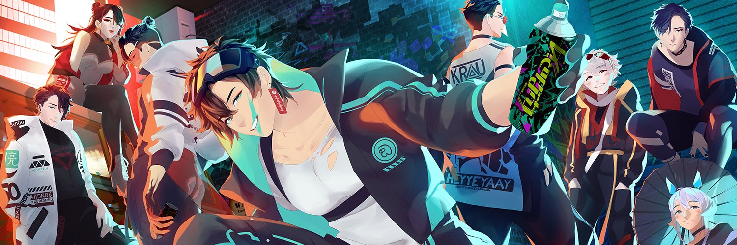 -euphoria- banner