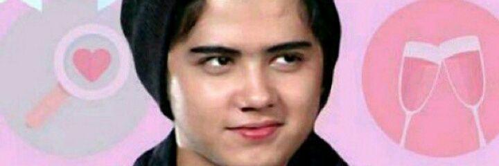 yoan_alicious's profile banner image