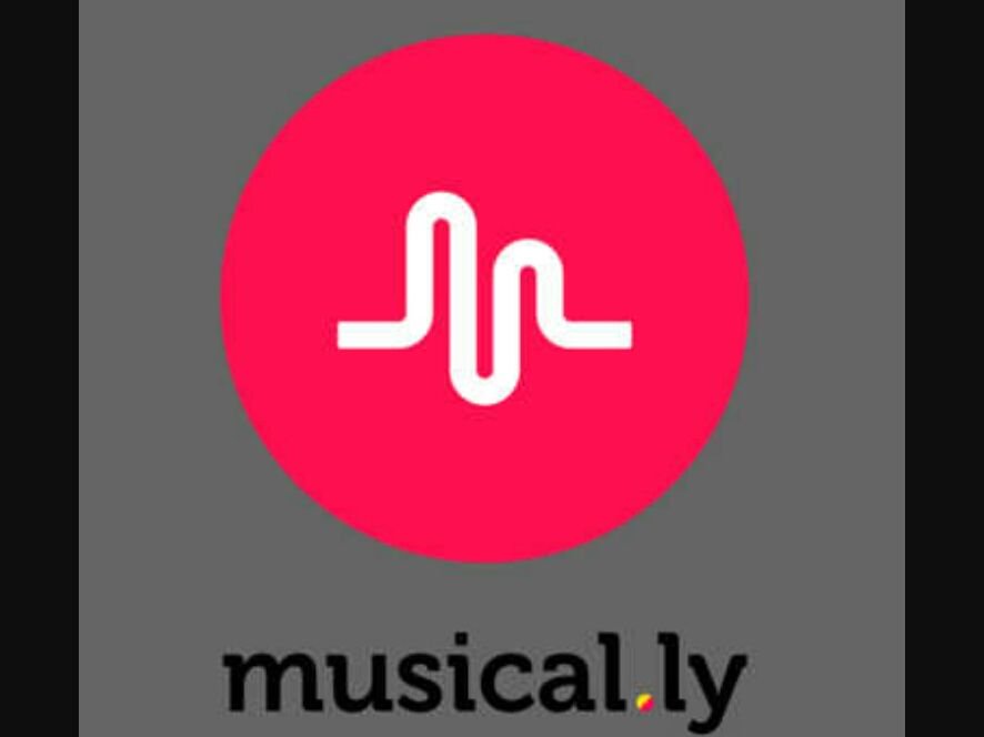 Mommamia07's profile banner image