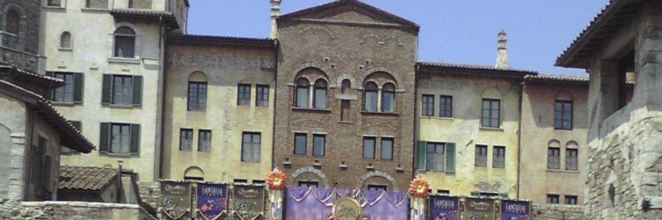msknki2261's profile banner image