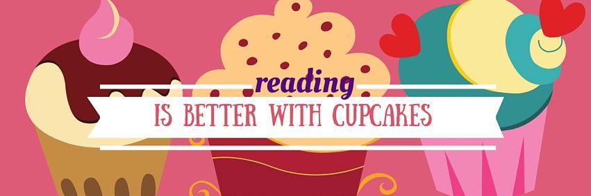 imjustcupcake's profile banner image