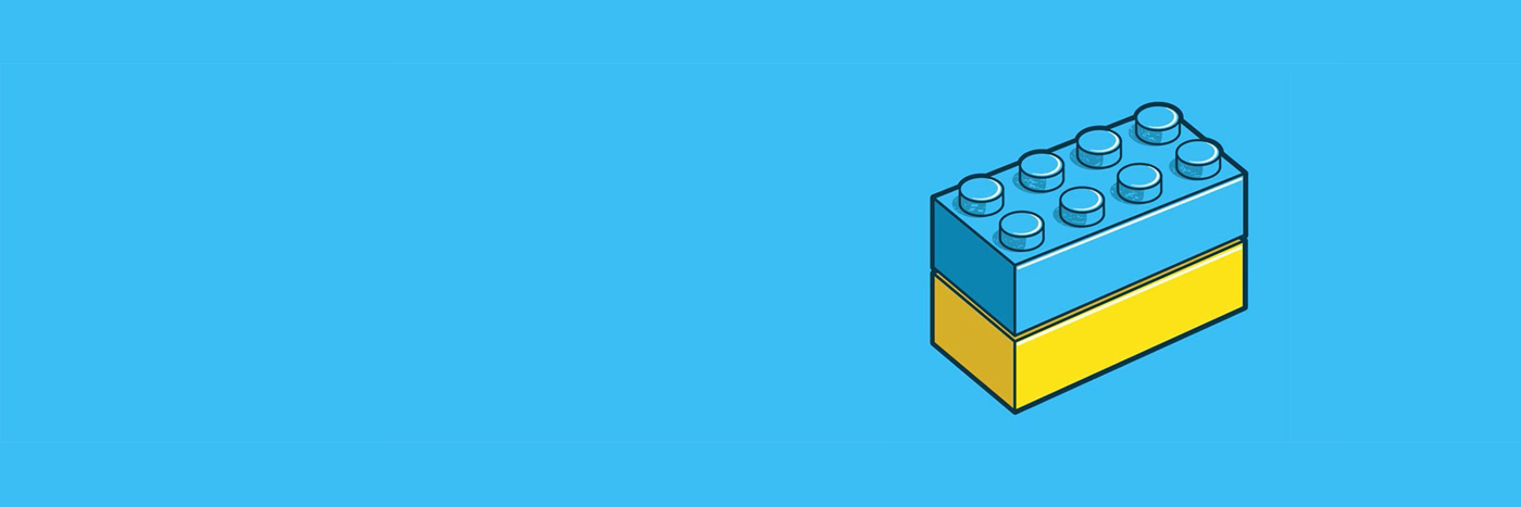 PavloPlay's profile banner image