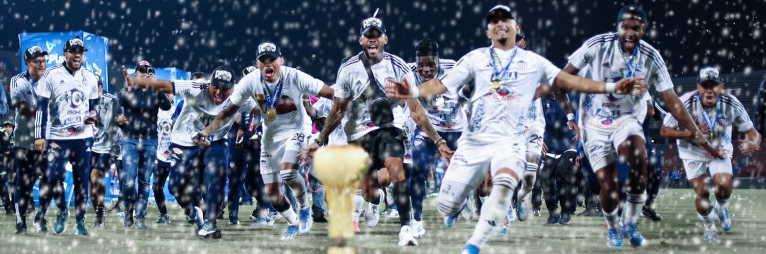 Yele_silgado's profile banner image