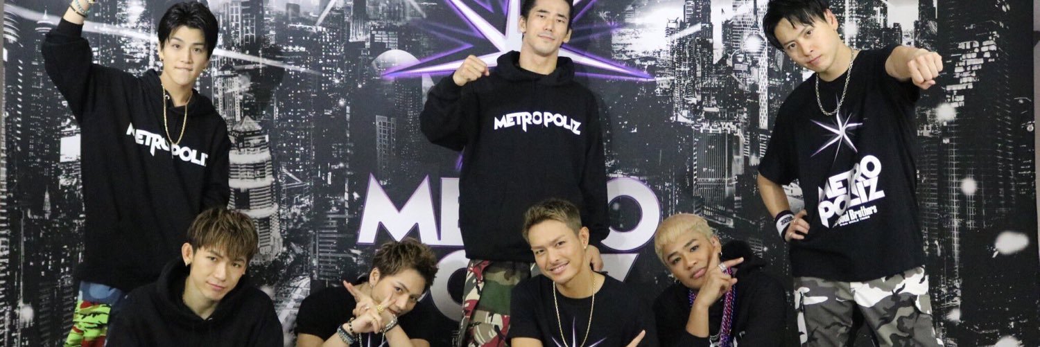 m__m1211's profile banner image