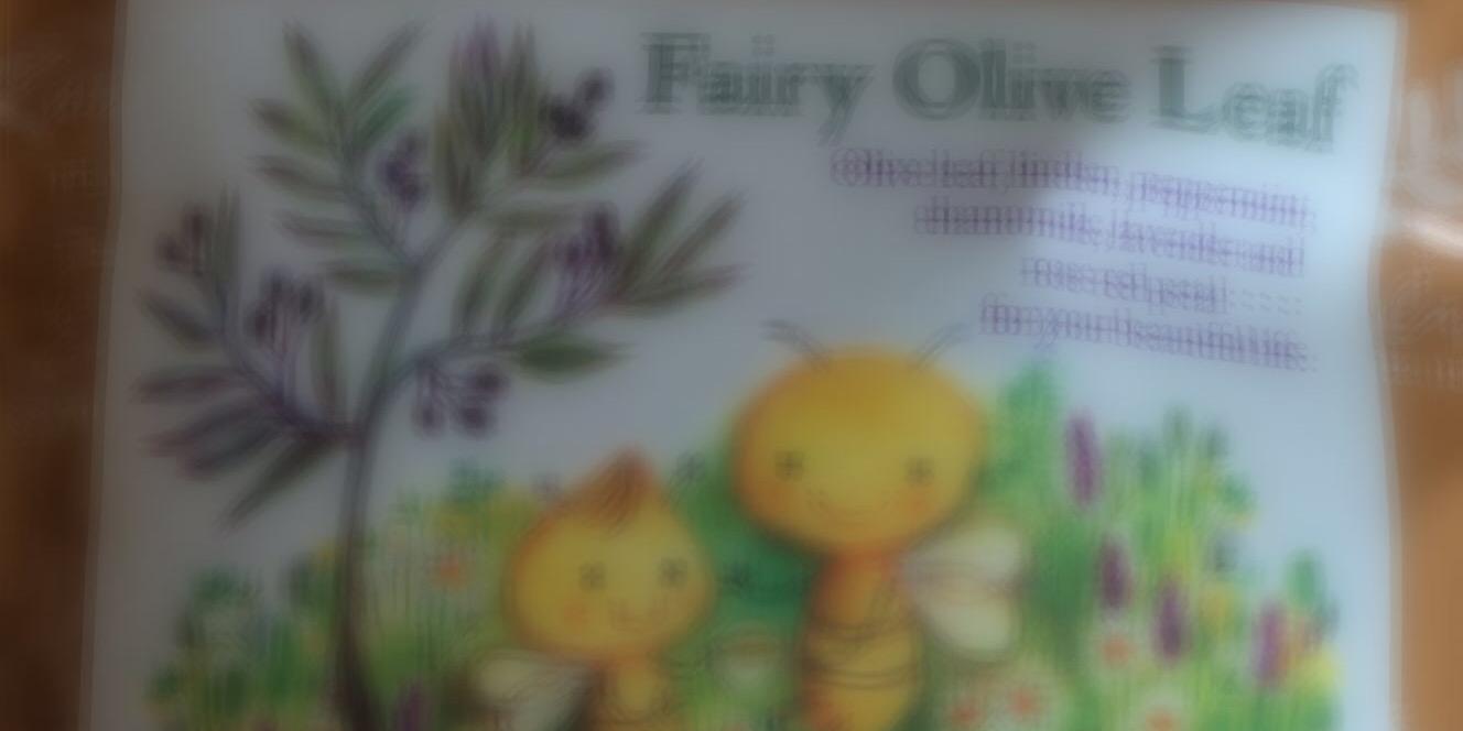 peparmintmojo's profile banner image