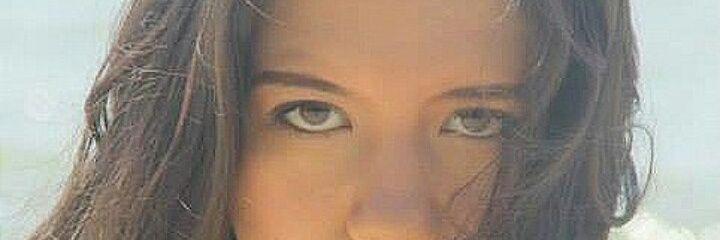 cassievers_mtr's profile banner image