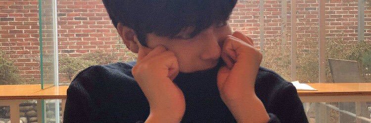 97____ny's profile banner image